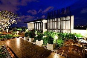 Royal Princess Larn Luang