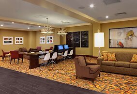 DoubleTree by Hilton Hotel St. Louis - Chesterfield