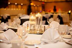 DoubleTree by Hilton Hotel St. Louis - Chesterfield