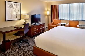 DoubleTree by Hilton Hotel St. Louis - Chesterfield
