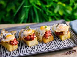 Novotel Madrid Campo de las Naciones