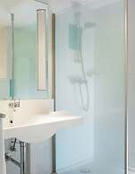 Novotel Madrid Campo de las Naciones