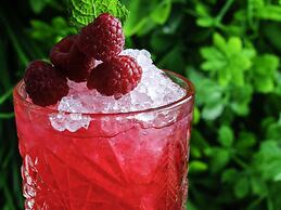 Novotel Madrid Campo de las Naciones