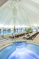 Ensana Thermal Hévíz