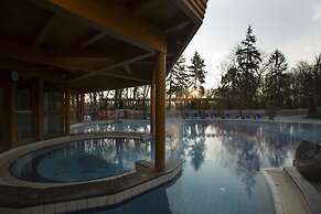 Ensana Thermal Hévíz