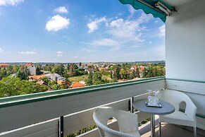 Ensana Thermal Hévíz