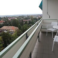 Ensana Thermal Hévíz