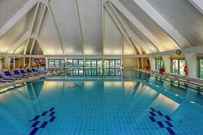 Ensana Thermal Hévíz