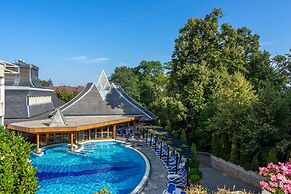 Ensana Thermal Hévíz