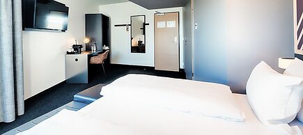 B&B Hotel Bremen-Altstadt