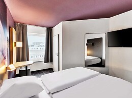 B&B Hotel Bremen-Altstadt