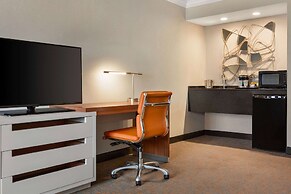 Wyndham Fort Smith City Center