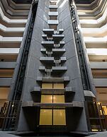 Wyndham Fort Smith City Center