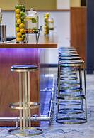 Wyndham Fort Smith City Center