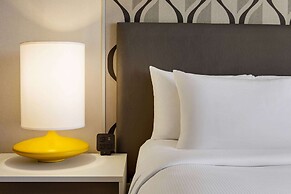 Wyndham Fort Smith City Center