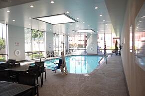 Wyndham Fort Smith City Center