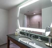 Wyndham Fort Smith City Center