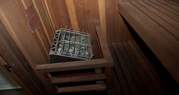 Best Western Corvallis