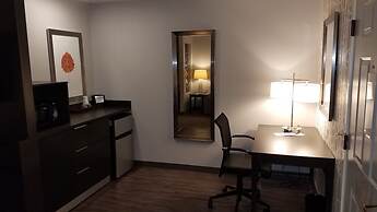 Best Western Corvallis