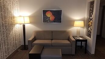 Best Western Corvallis