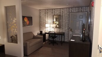 Best Western Corvallis