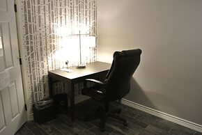 Best Western Corvallis