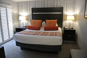 Best Western Corvallis