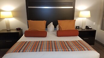 Best Western Corvallis