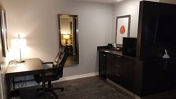 Best Western Corvallis