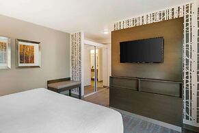 Best Western Corvallis