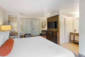 Best Western Corvallis