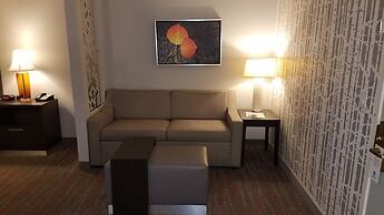 Best Western Corvallis