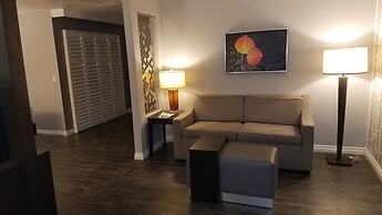 Best Western Corvallis