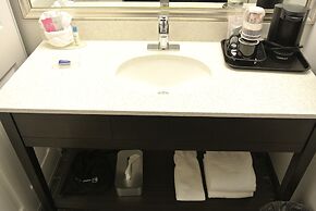 Best Western Corvallis