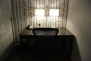 Best Western Corvallis