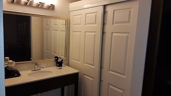 Best Western Corvallis