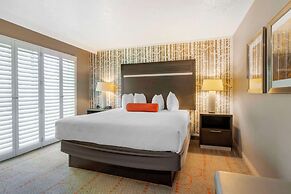 Best Western Corvallis