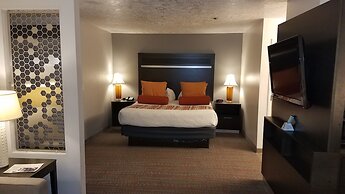 Best Western Corvallis