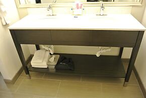 Best Western Corvallis