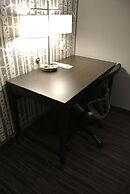 Best Western Corvallis