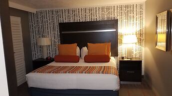 Best Western Corvallis