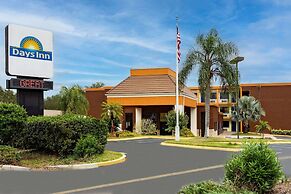 Days Inn by Wyndham N Orlando/Casselberry