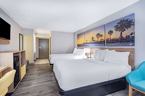 Days Inn by Wyndham N Orlando/Casselberry