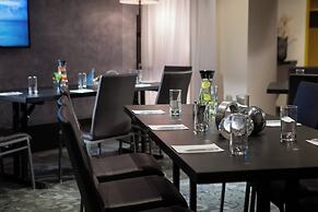 Renaissance New York Times Square Hotel by Marriott