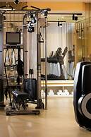 Renaissance New York Times Square Hotel by Marriott