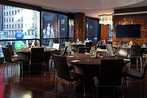 Renaissance New York Times Square Hotel by Marriott