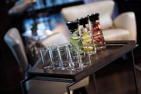 Renaissance New York Times Square Hotel by Marriott