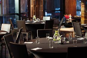 Renaissance New York Times Square Hotel by Marriott