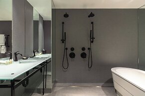 Renaissance New York Times Square Hotel by Marriott