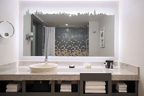 Renaissance New York Times Square Hotel by Marriott